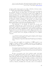 Vista previa del archivo PDF