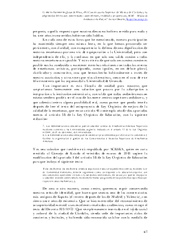 Vista previa del archivo PDF
