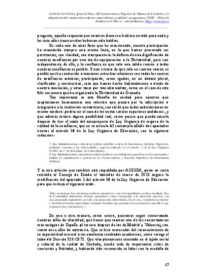 Vista previa del archivo PDF