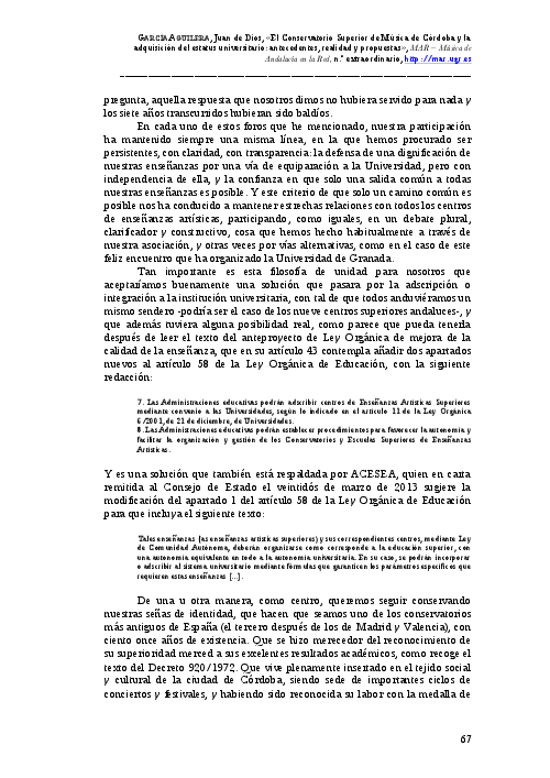Vista previa del archivo PDF