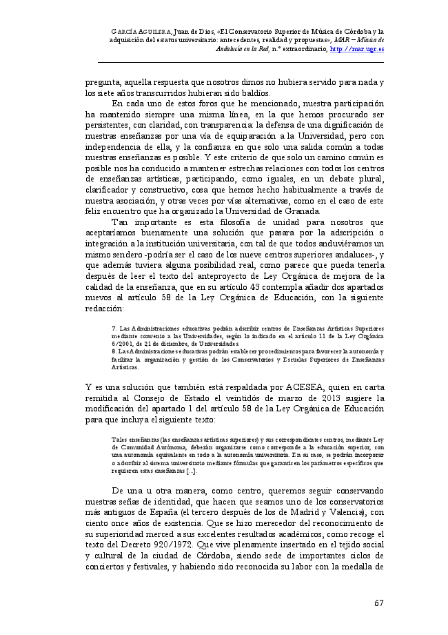 Vista previa del archivo PDF