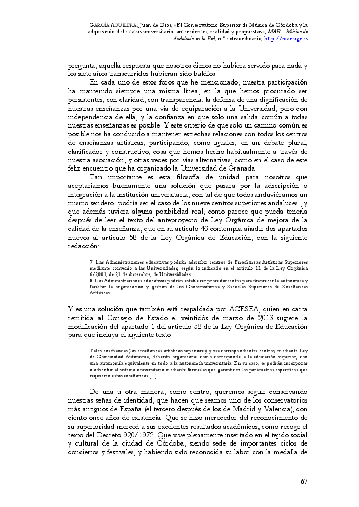 Vista previa del archivo PDF