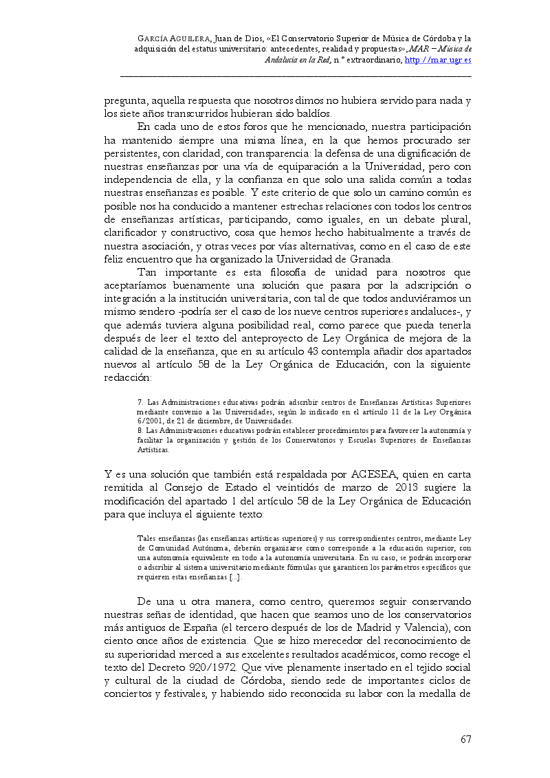Vista previa del archivo PDF