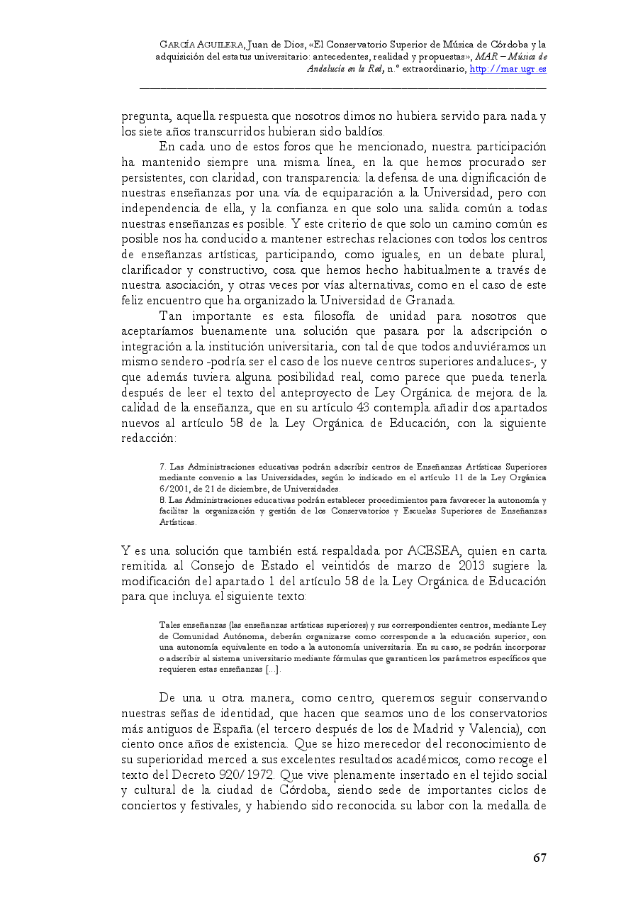 Vista previa del archivo PDF