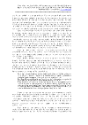 Vista previa del archivo PDF