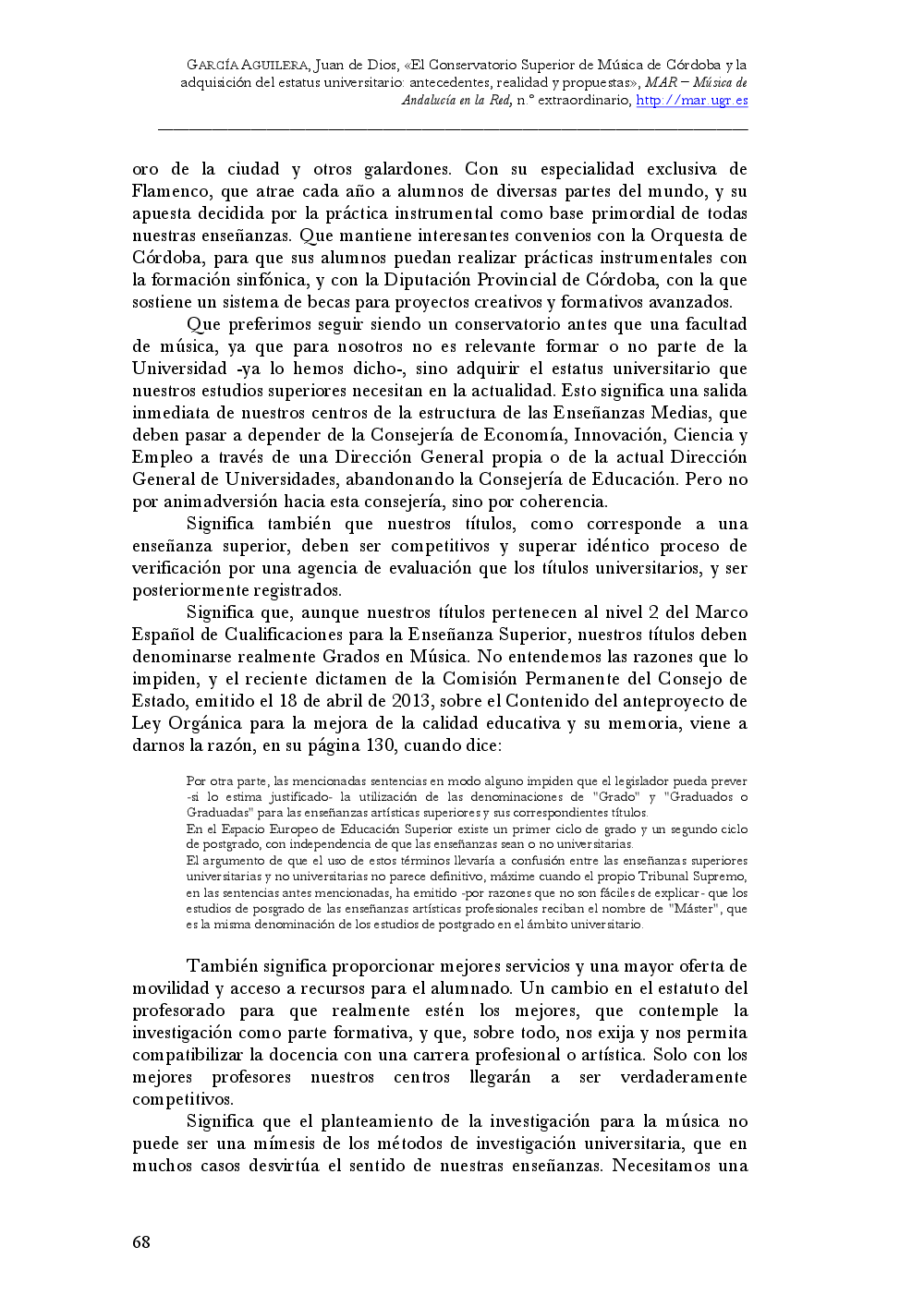 Vista previa del archivo PDF