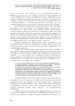 Vista previa del archivo PDF