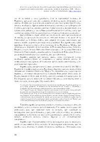 Vista previa del archivo PDF