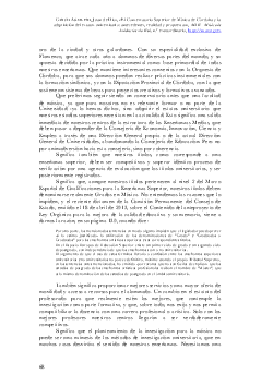 Vista previa del archivo PDF