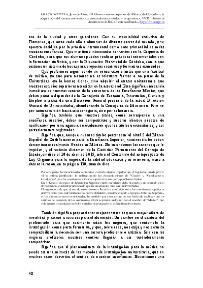 Vista previa del archivo PDF
