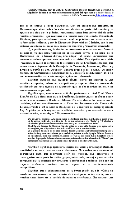 Vista previa del archivo PDF