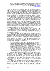 Vista previa del archivo PDF