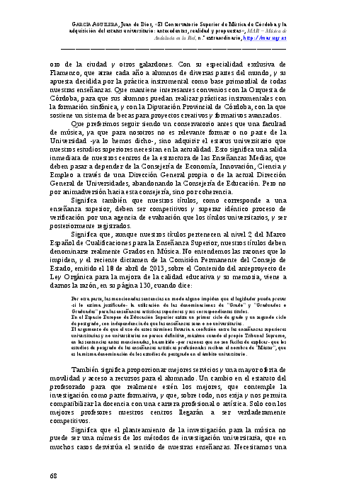 Vista previa del archivo PDF