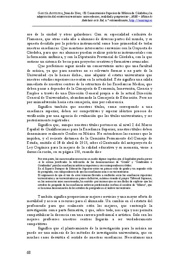 Vista previa del archivo PDF