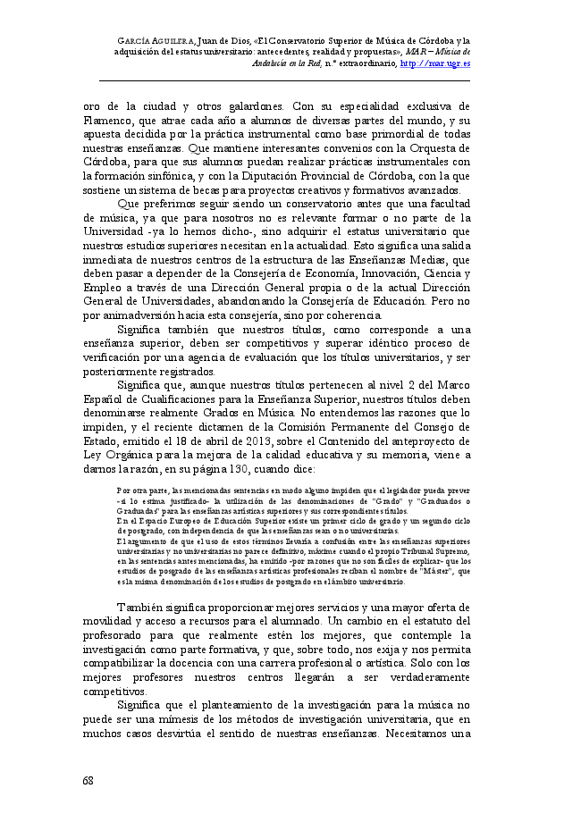 Vista previa del archivo PDF