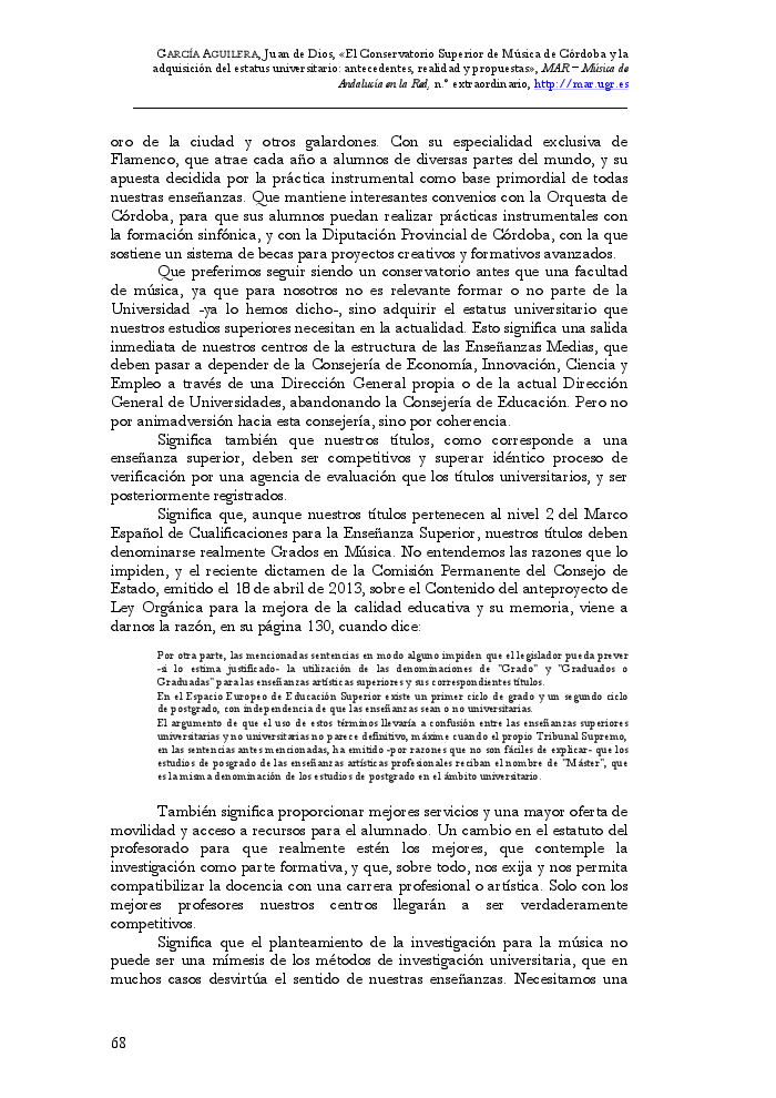 Vista previa del archivo PDF