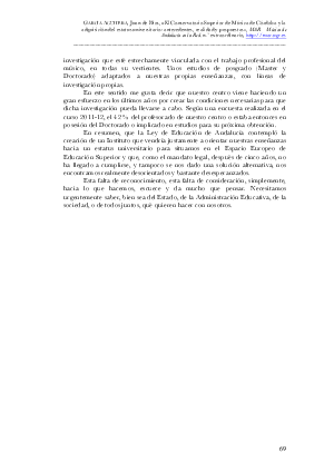Vista previa del archivo PDF