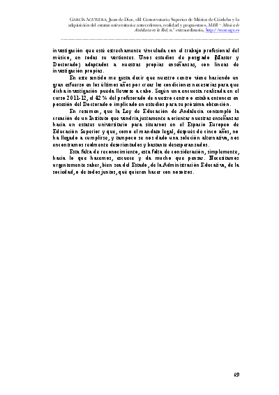 Vista previa del archivo PDF