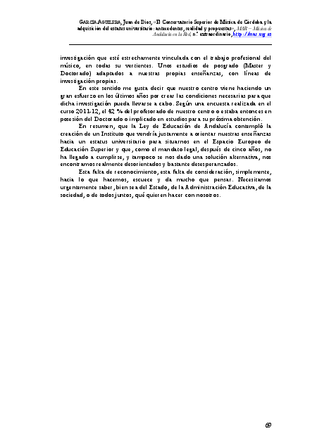Vista previa del archivo PDF