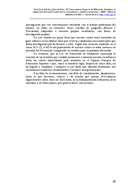 Vista previa del archivo PDF