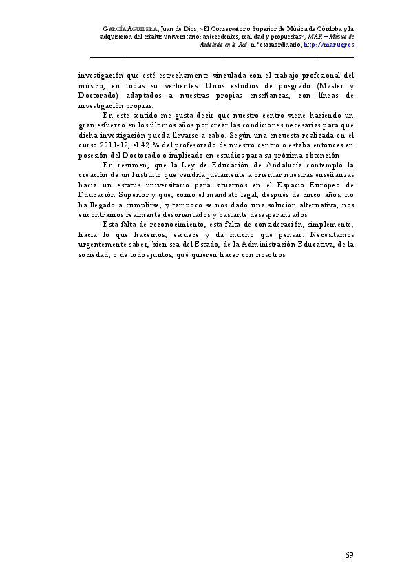 Vista previa del archivo PDF