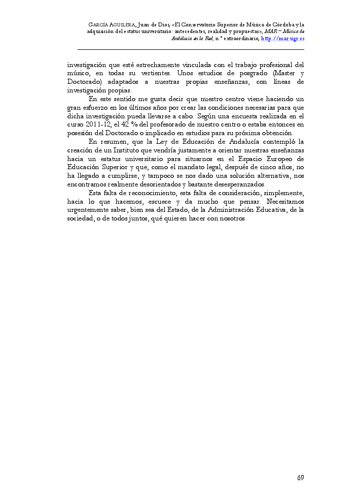 Vista previa del archivo PDF