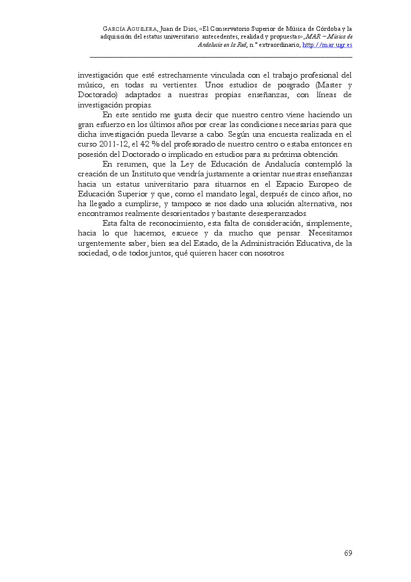 Vista previa del archivo PDF