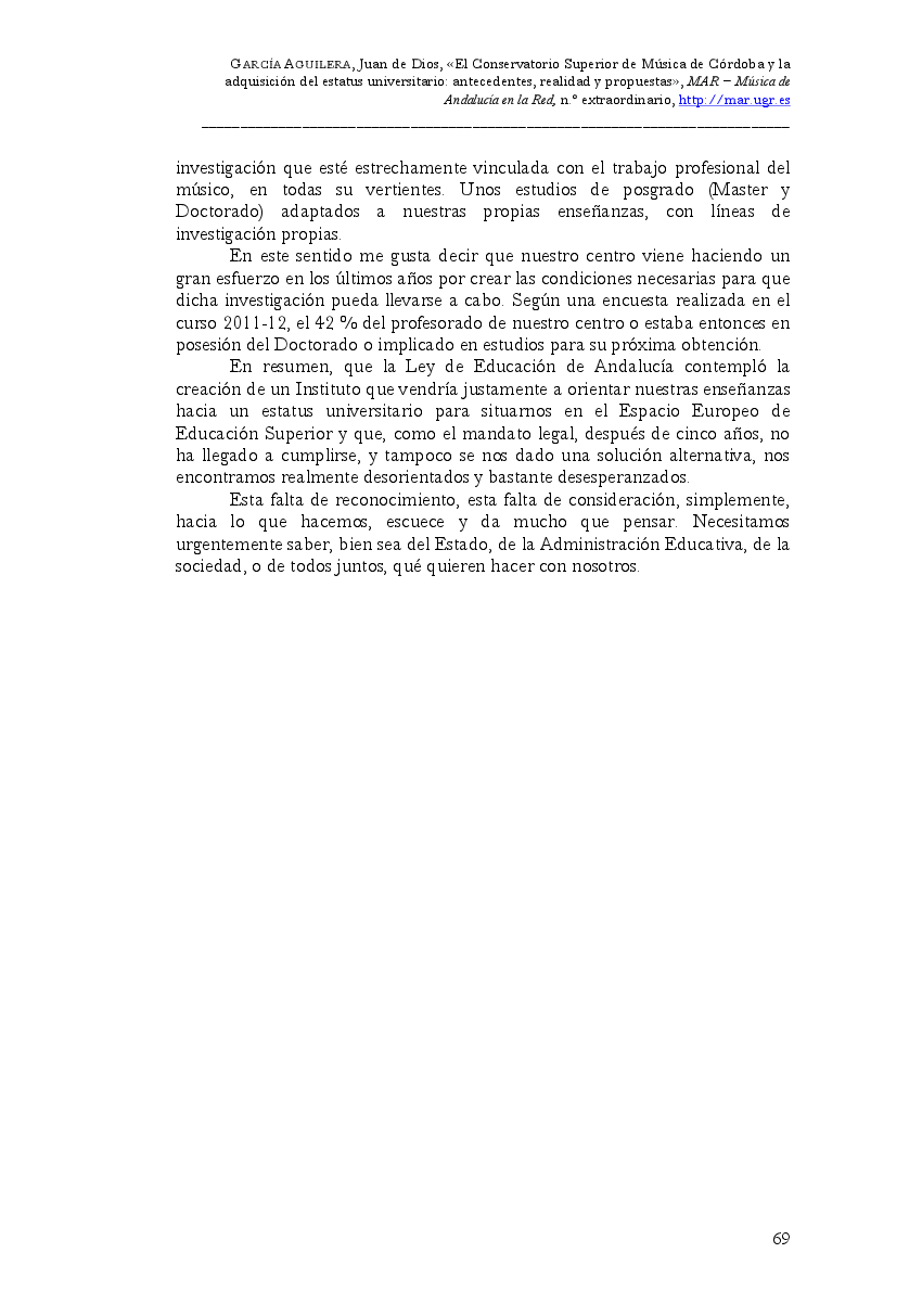 Vista previa del archivo PDF