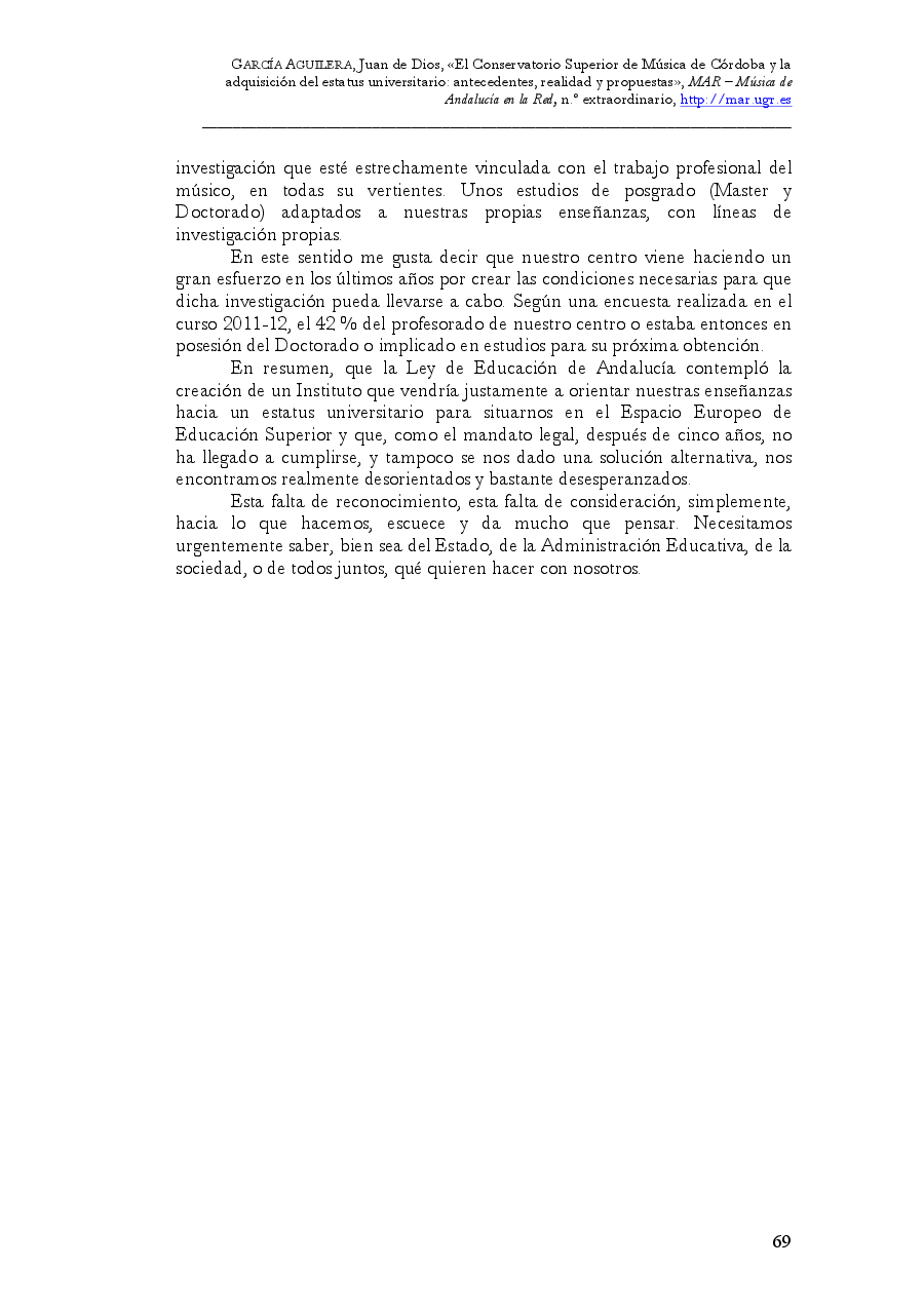 Vista previa del archivo PDF