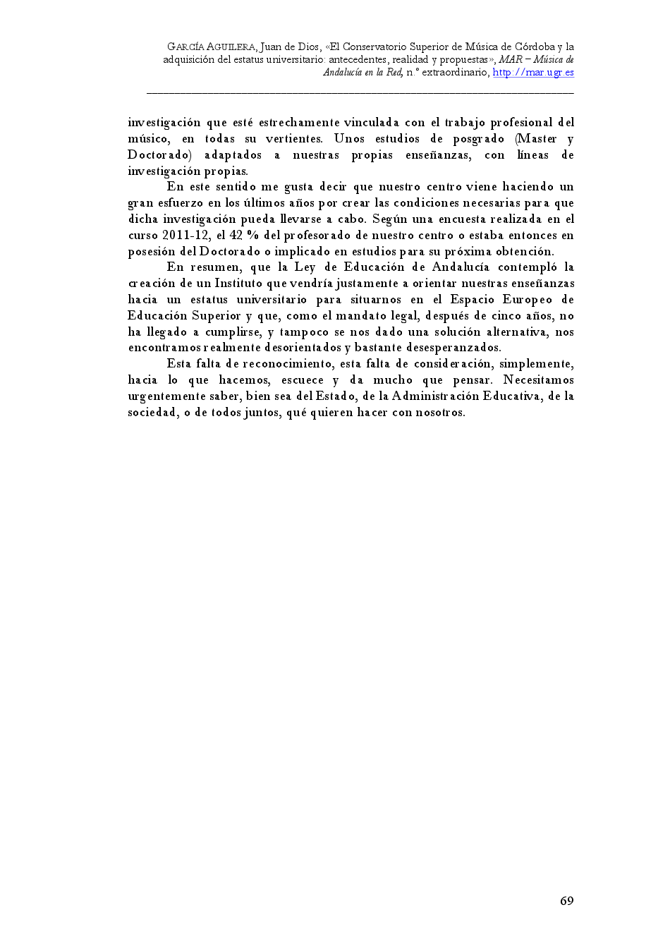 Vista previa del archivo PDF