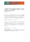 Vista previa del archivo PDF