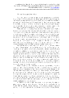 Vista previa del archivo PDF