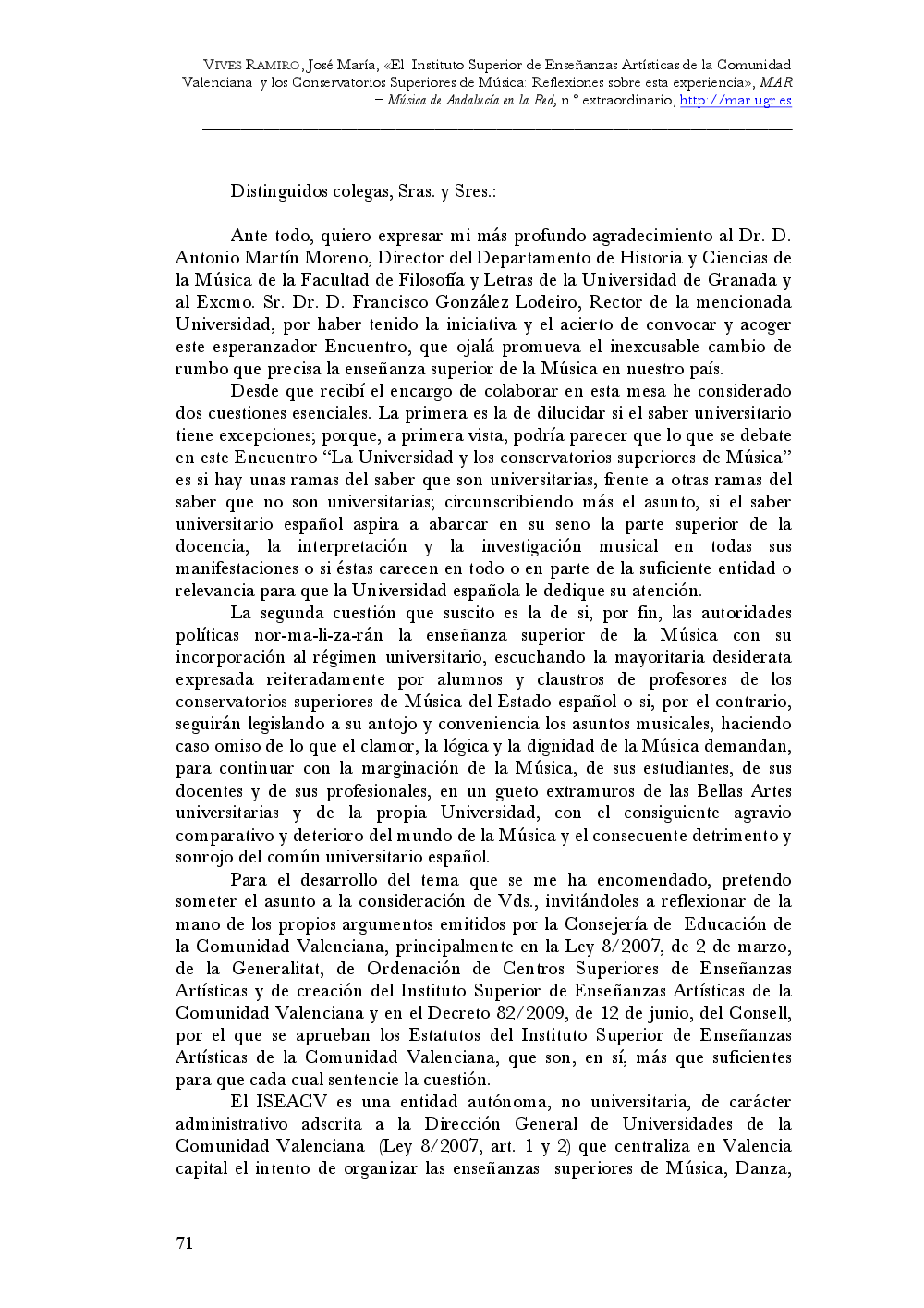 Vista previa del archivo PDF
