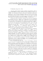 Vista previa del archivo PDF