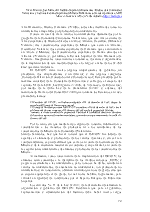 Vista previa del archivo PDF
