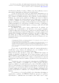 Vista previa del archivo PDF