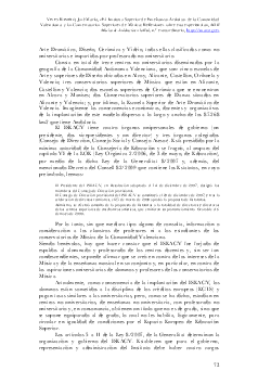 Vista previa del archivo PDF