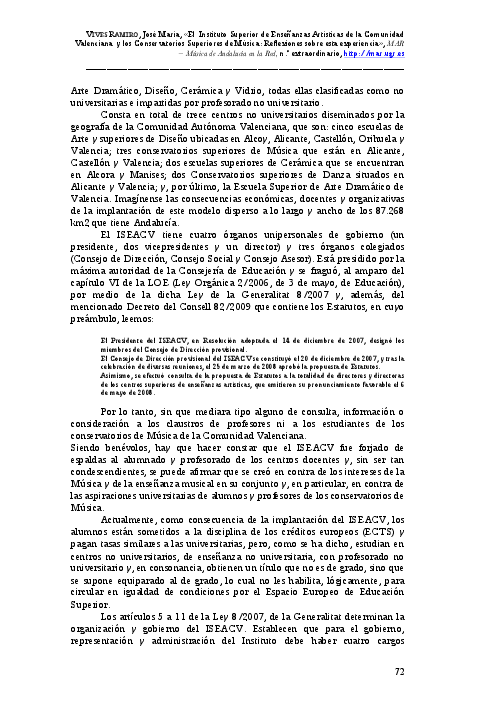 Vista previa del archivo PDF