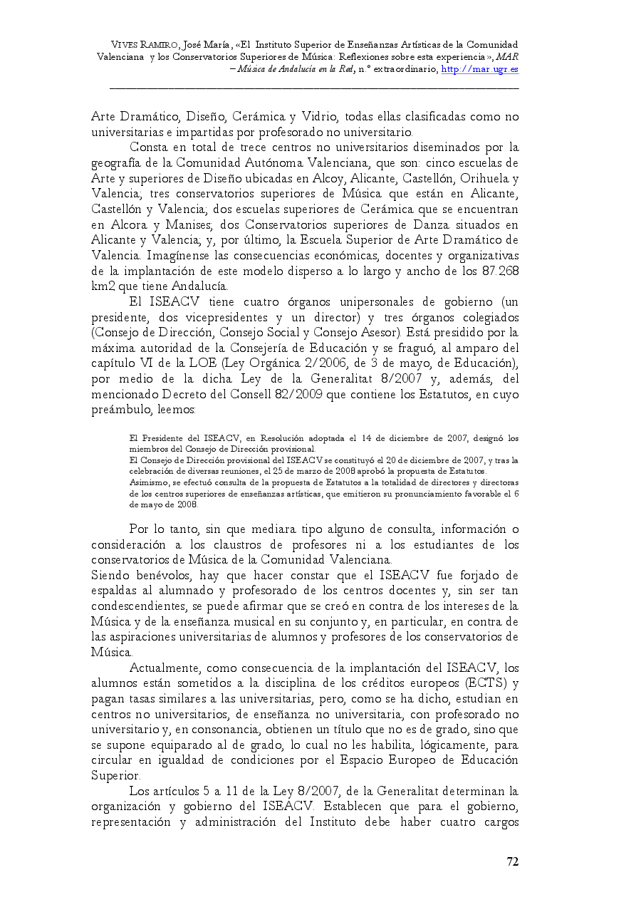 Vista previa del archivo PDF