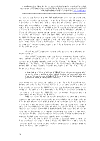 Vista previa del archivo PDF