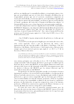 Vista previa del archivo PDF