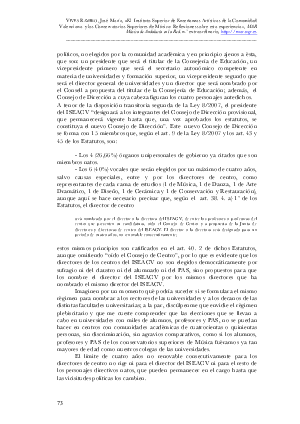 Vista previa del archivo PDF