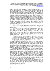 Vista previa del archivo PDF