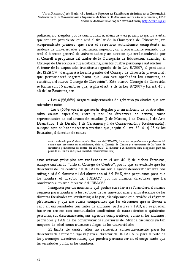 Vista previa del archivo PDF