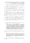 Vista previa del archivo PDF