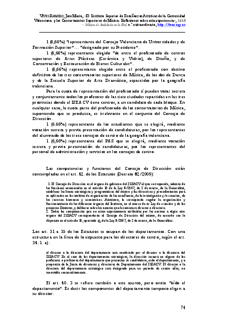 Vista previa del archivo PDF
