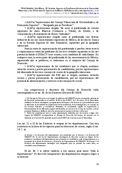 Vista previa del archivo PDF