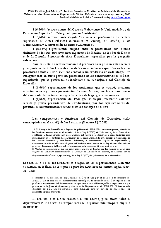 Vista previa del archivo PDF