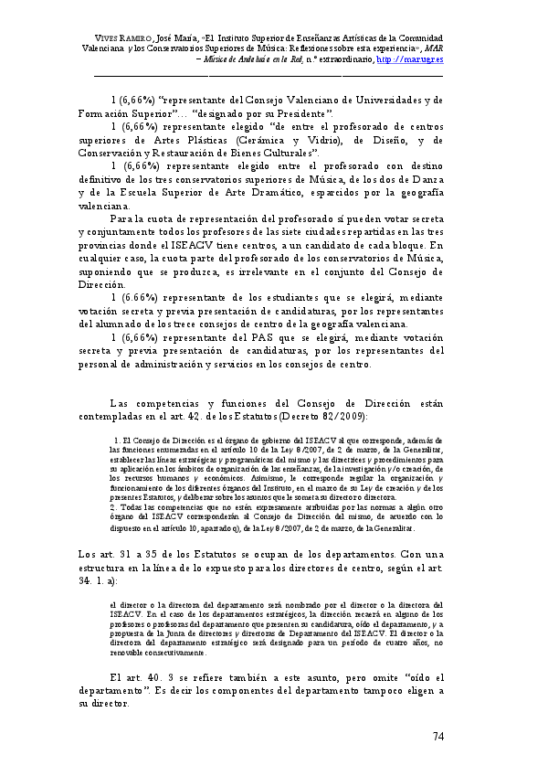 Vista previa del archivo PDF