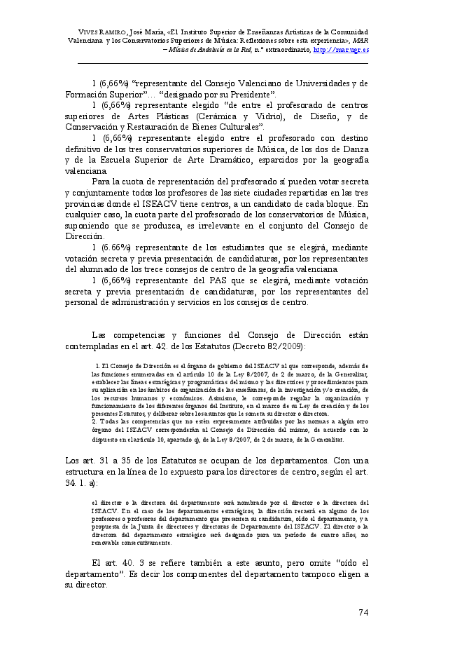 Vista previa del archivo PDF